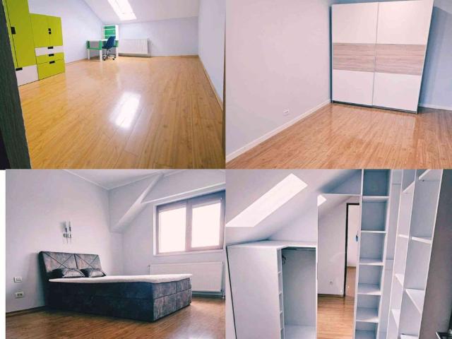 Casă vânzări în Romani, Timiș