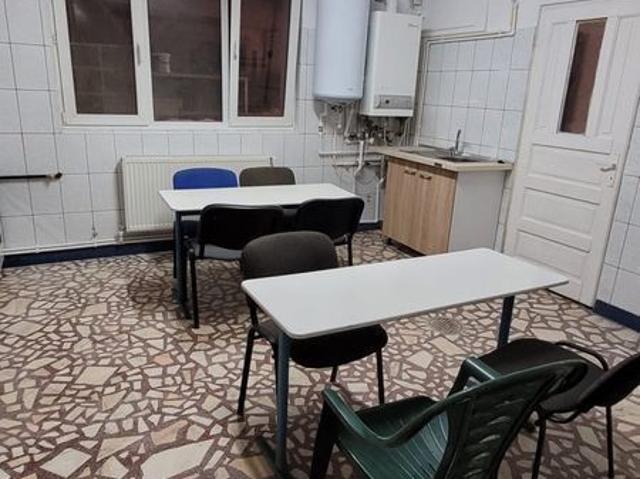 Apartament închirieri în New Point Residence, Voluntari