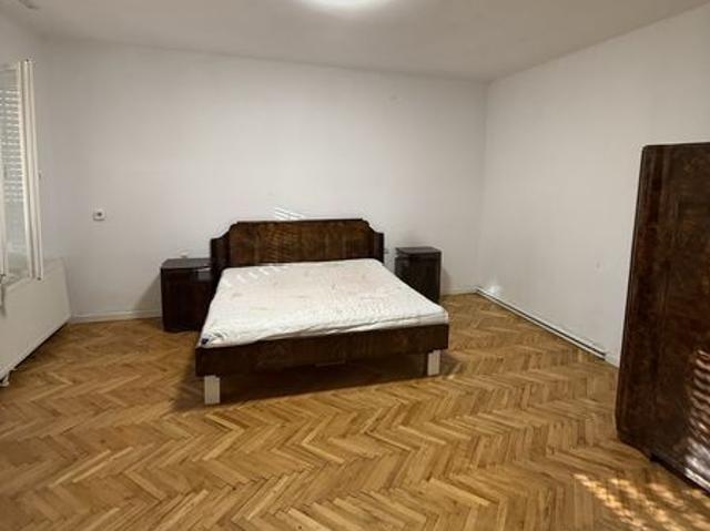 Casă închirieri în Timisoara, Timiș