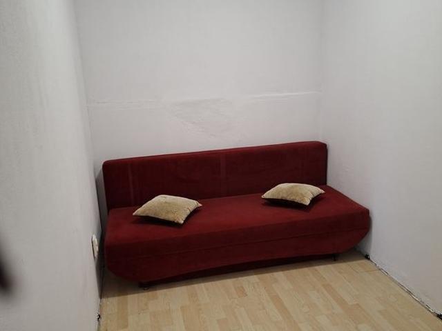 Apartament închirieri în Arad