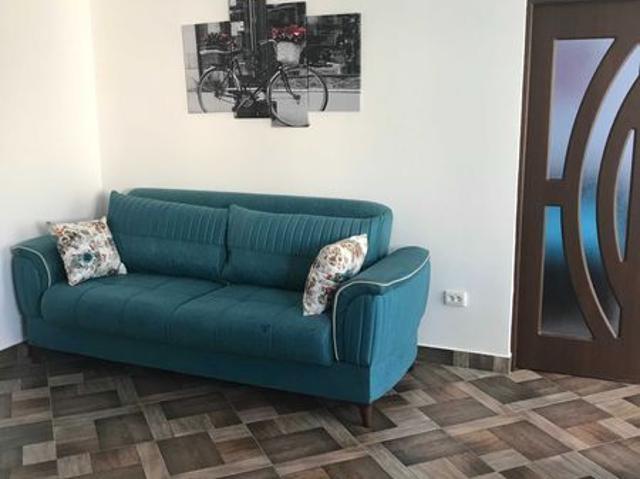 Apartament închirieri în Ploiești