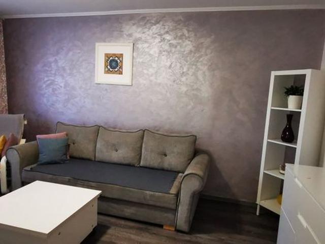 Apartament închirieri în Brașov