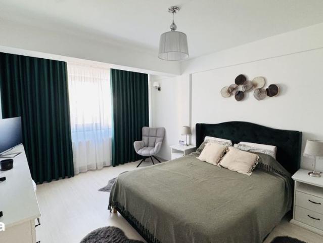 Apartament închirieri în Valea Adâncă, Iași