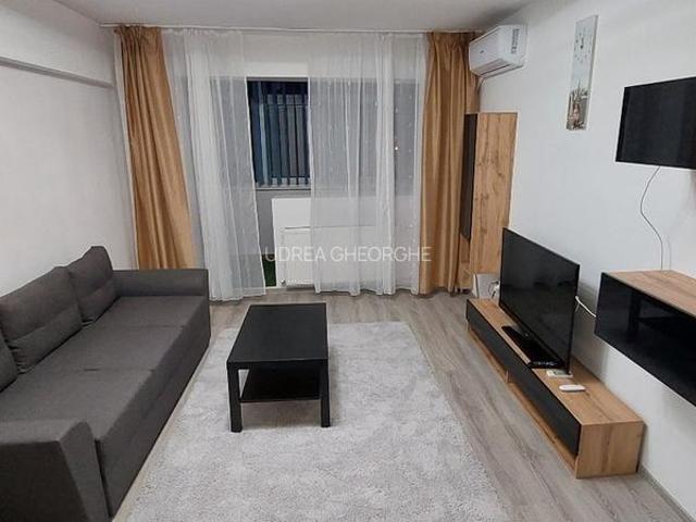 Apartament închirieri în Ploiesti, Prahova