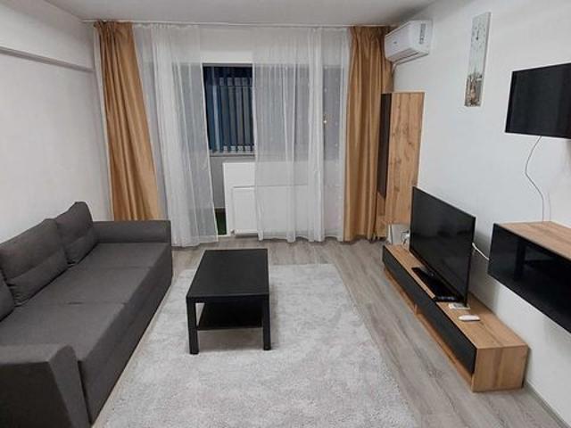 Apartament închirieri în Ploiești