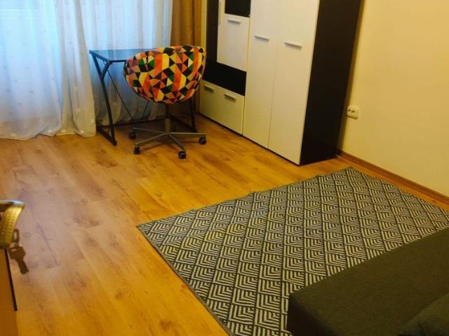 Garsonieră închirieri în Sector 6, București