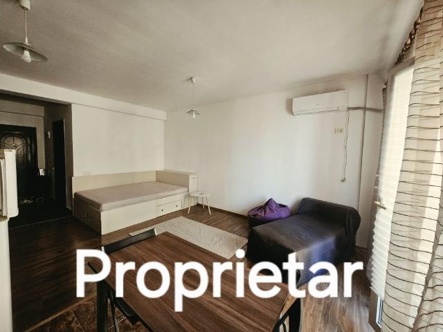 Garsonieră închirieri în Militari Residence, Chiajna