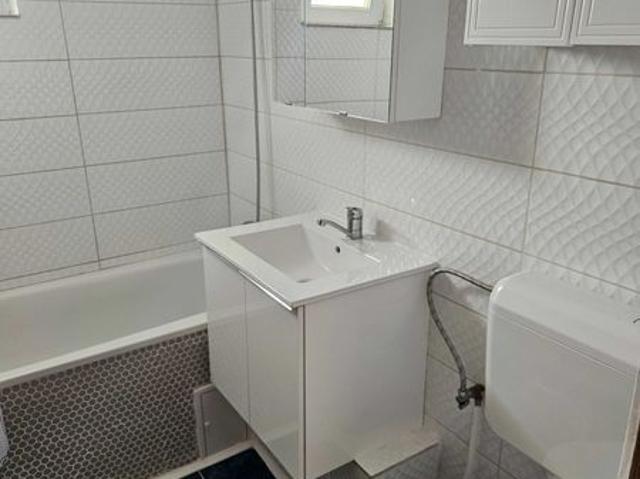 Apartament închirieri