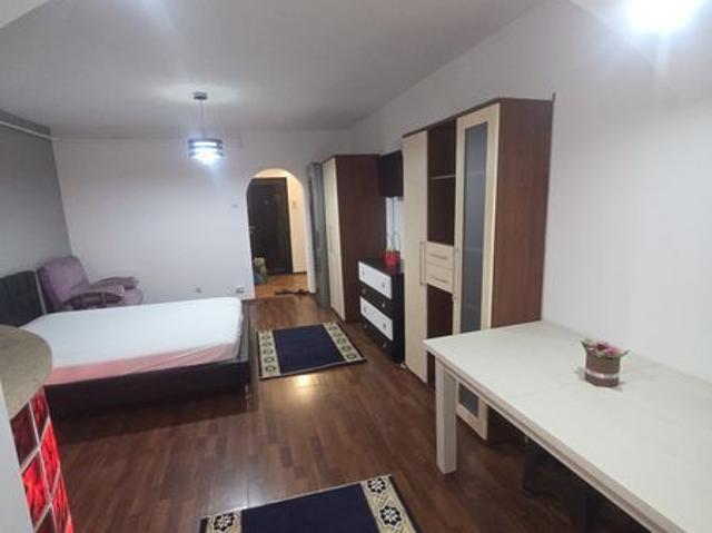 Apartament închirieri în Galati, Galați
