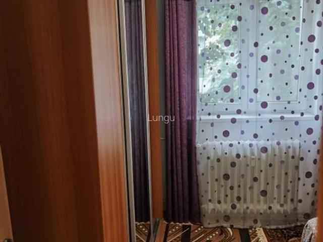 Apartament închirieri în Mircea Cel Batran, Iași