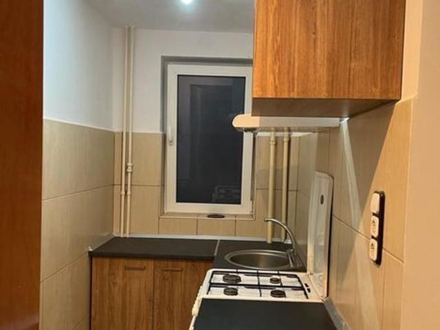 Apartament închirieri în Oradea, Bihor
