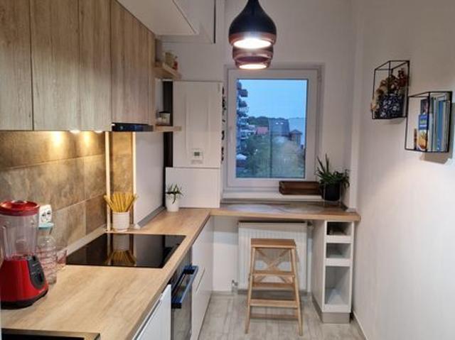 Apartament închirieri în București