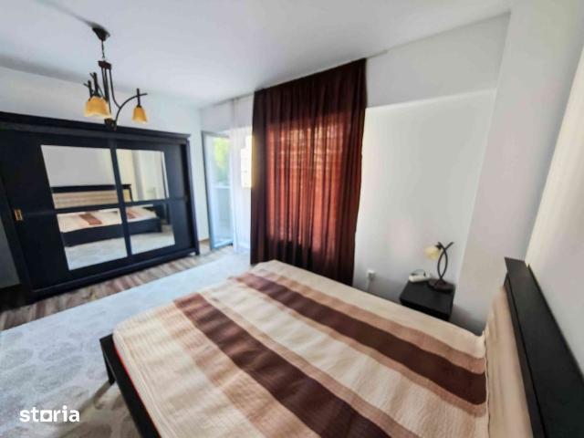 Apartament închirieri în Mărăști, Cluj-Napoca