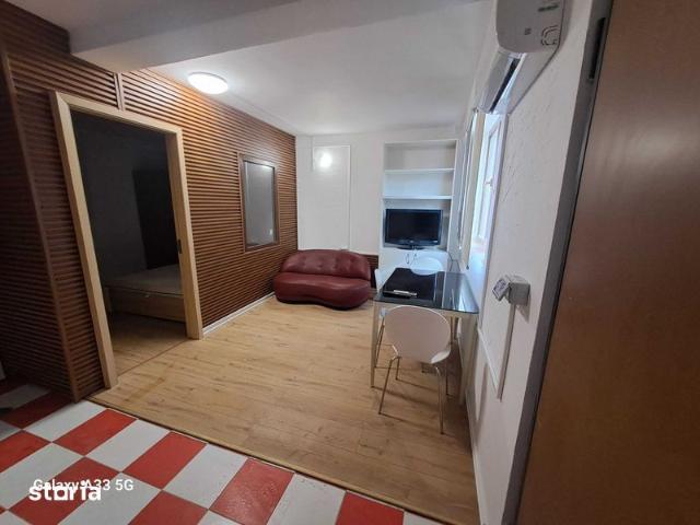 Apartament închirieri în Timisoara, Timiș