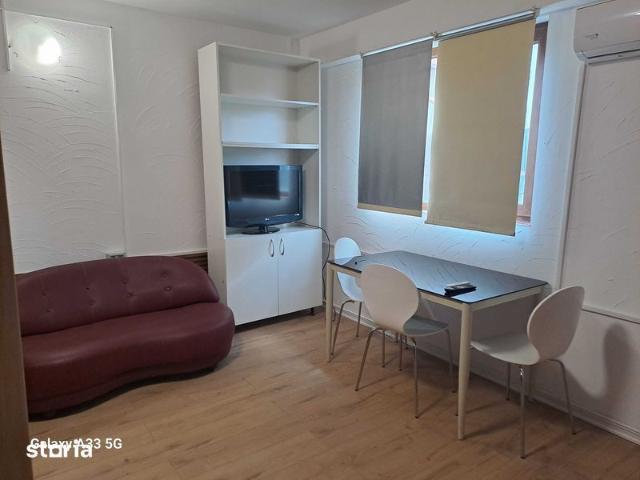 Apartament închirieri în Timisoara, Timiș