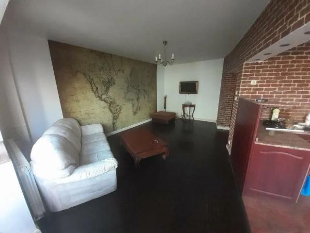 Apartament închirieri în Sector 3, București