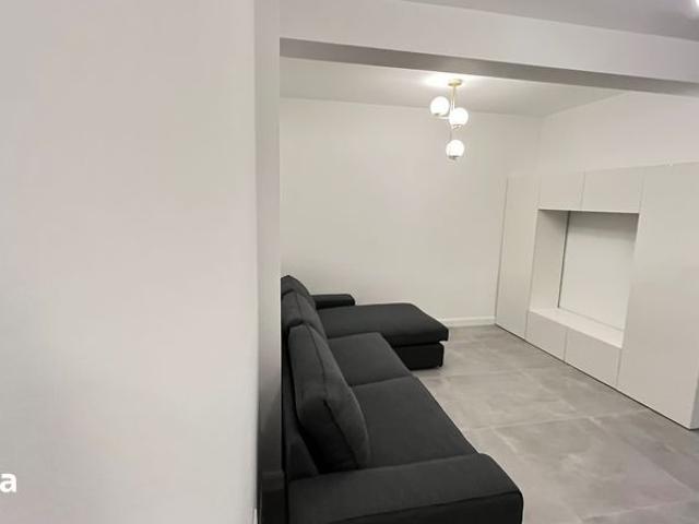 Apartament închirieri în Timisoara, Timiș