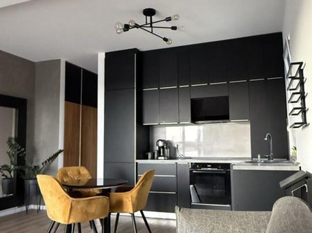 Apartament închirieri în Dumbravita, Timiș