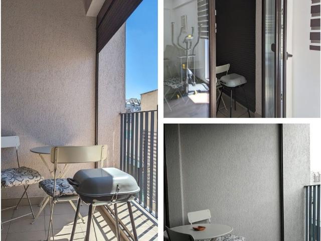 Apartament închirieri în Sector 3, București
