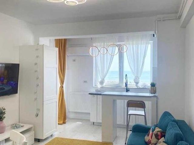 Apartament închirieri în Navodari, Caraş-severin