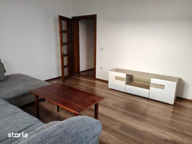 Apartament închirieri în Timisoara, Timiș