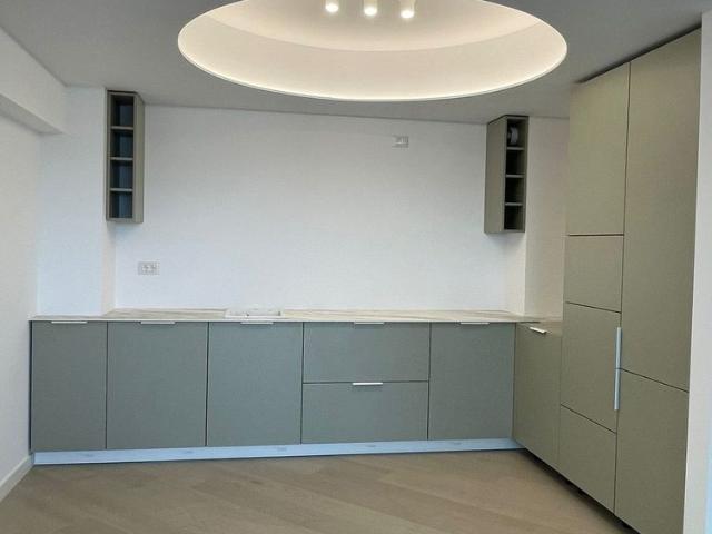 Apartament închirieri în Pipera, Voluntari
