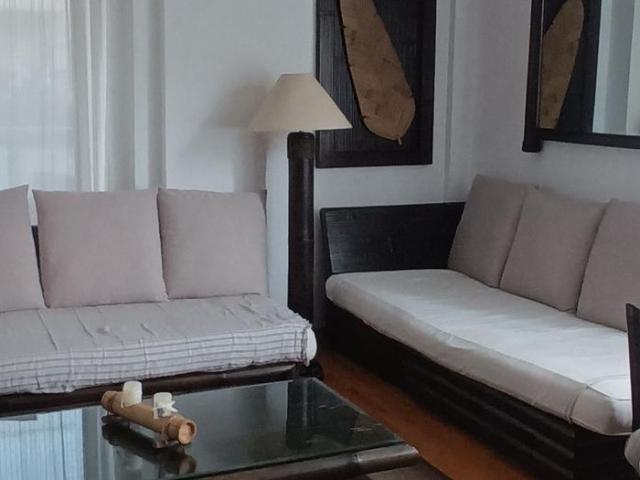 Apartament închirieri în Voluntari, București