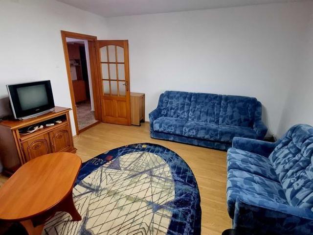 Apartament închirieri în Chisoda, Timiș