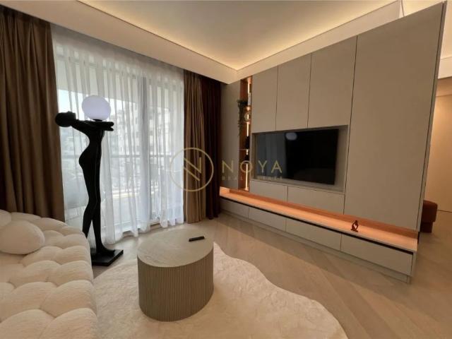 Apartament închirieri în Colțea, București