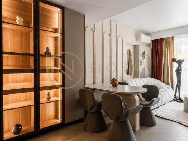 Apartament închirieri în Voluntari, București