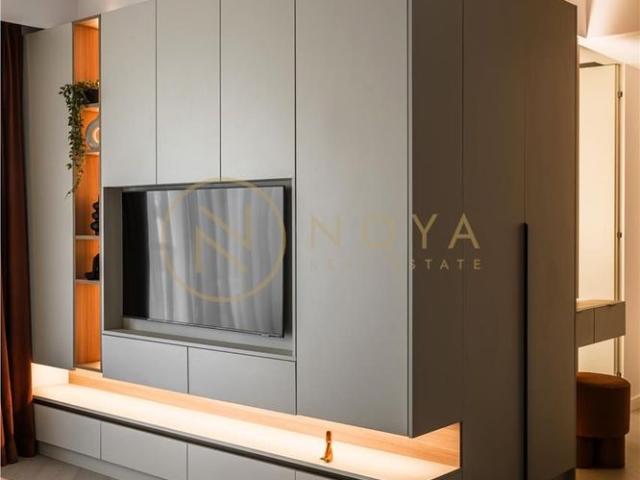 Apartament închirieri în Pipera, Voluntari