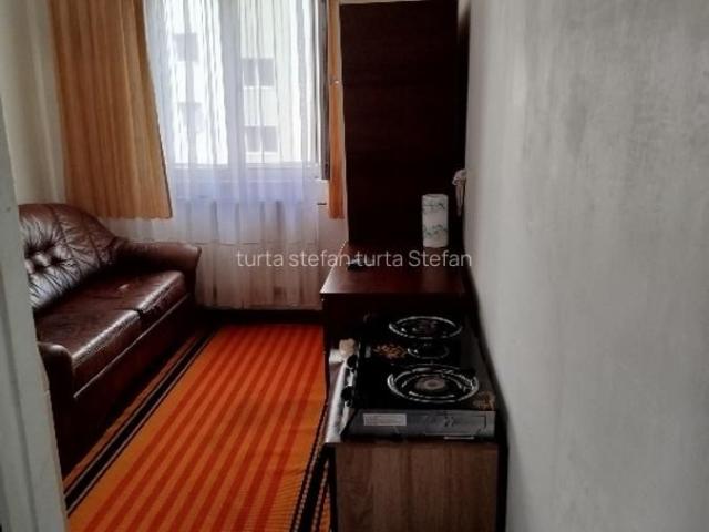 Apartament închirieri în Timisoara, Timiș