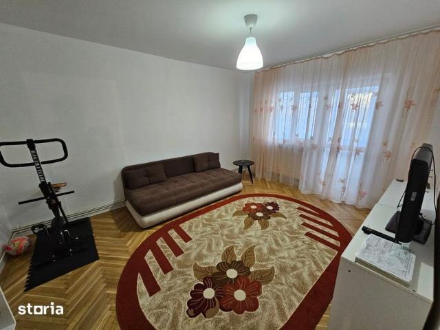 Apartament închirieri în Pitesti, Argeș