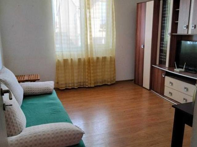 Apartament închirieri în Arad