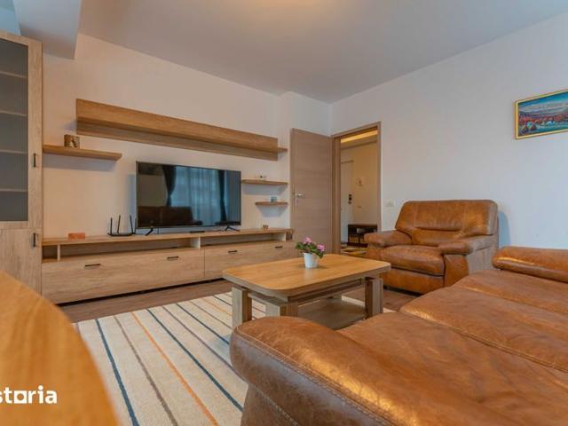 Apartament închirieri în Brașov