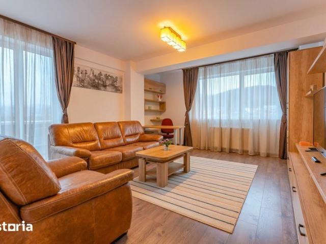Apartament închirieri în Brașov