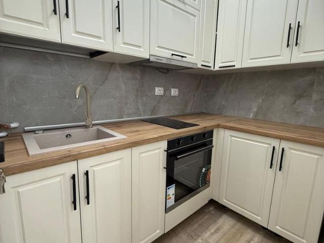 Apartament închirieri în Timisoara, Timiș