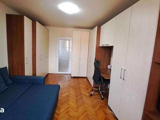 Apartament închirieri în Timisoara, Timiș