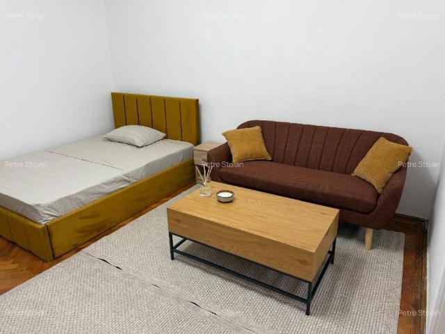 Apartament închirieri în Timisoara, Timiș