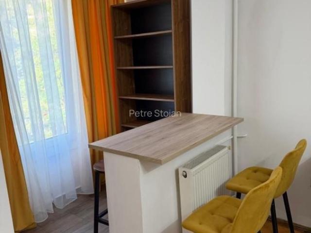 Apartament închirieri în Timisoara, Timiș
