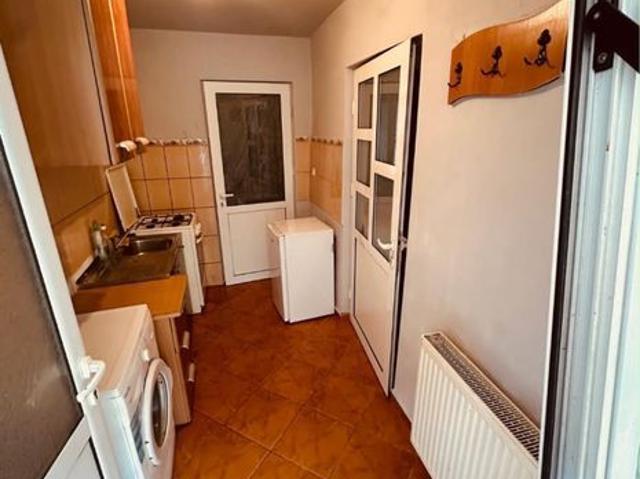 Apartament închirieri în Timisoara, Timiș