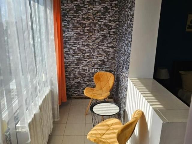 Apartament închirieri în Timisoara, Timiș