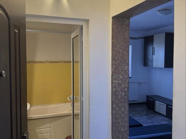Apartament închirieri în Drăgășani, Arad