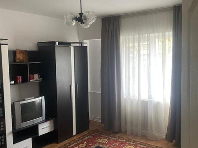 Apartament închirieri în Oradea, Bihor