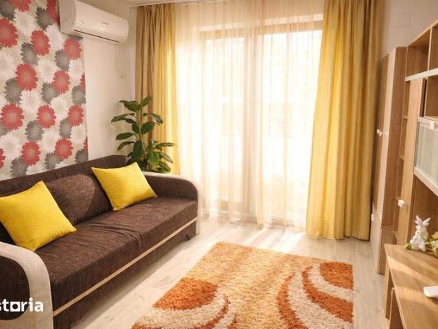 Apartament închirieri în Timisoara, Timiș