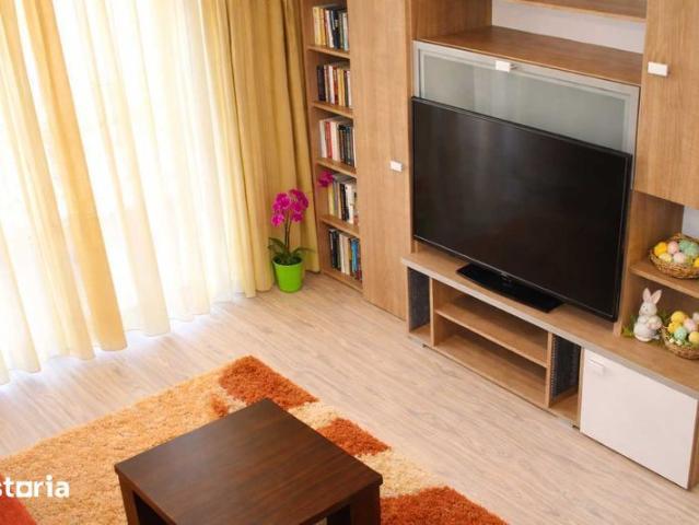 Apartament închirieri în Timisoara, Timiș
