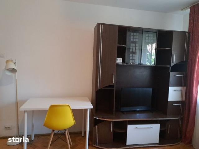Apartament închirieri în Timisoara, Timiș