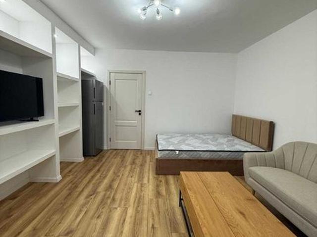 Apartament închirieri în Timisoara, Timiș