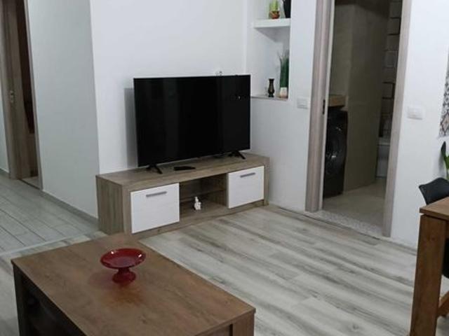 Apartament închirieri în Caraş-severin