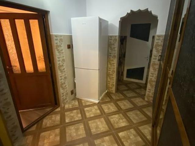 Apartament închirieri în Tudor Vladimirescu, Tulcea